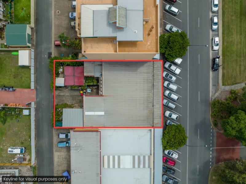 14-16 Jacana Avenue, Woorim QLD 4507