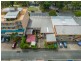 14-16 Jacana Avenue, Woorim QLD 4507