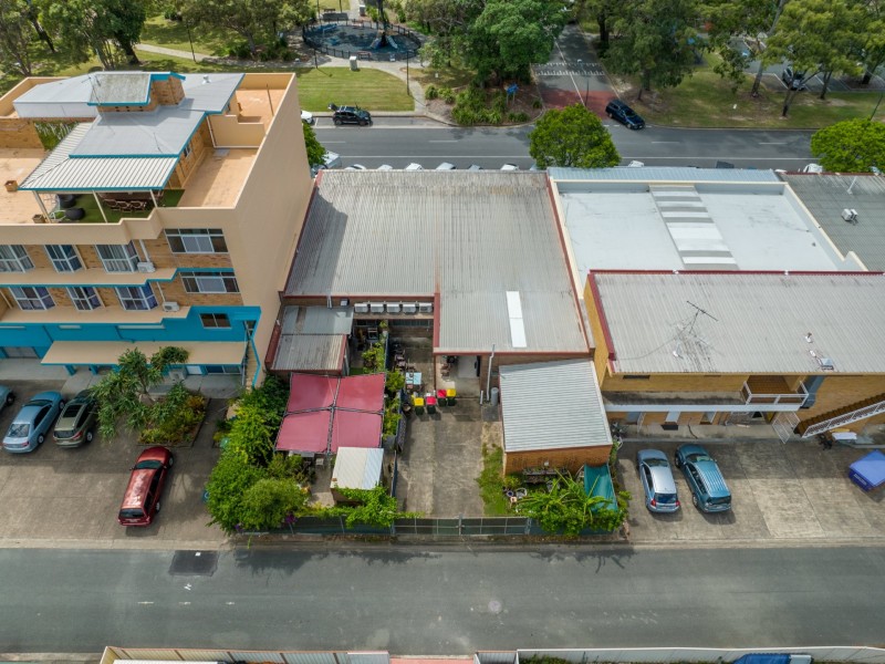 14-16 Jacana Avenue, Woorim QLD 4507