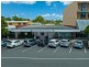 14-16 Jacana Avenue, Woorim QLD 4507