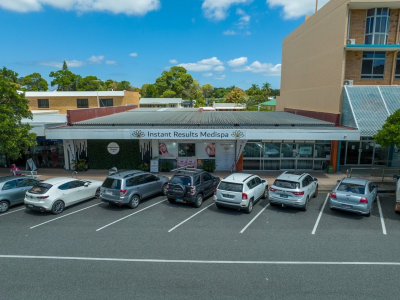 14-16 Jacana Avenue, Woorim QLD 4507