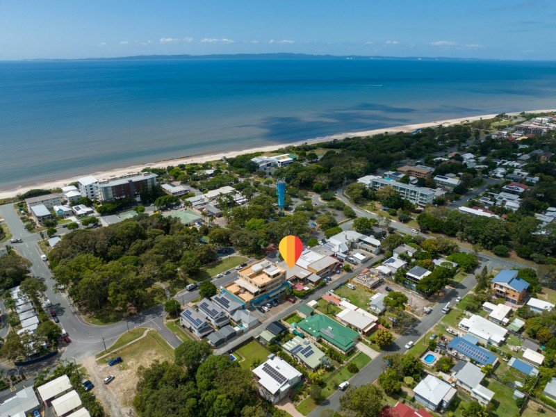 14-16 Jacana Avenue, Woorim QLD 4507