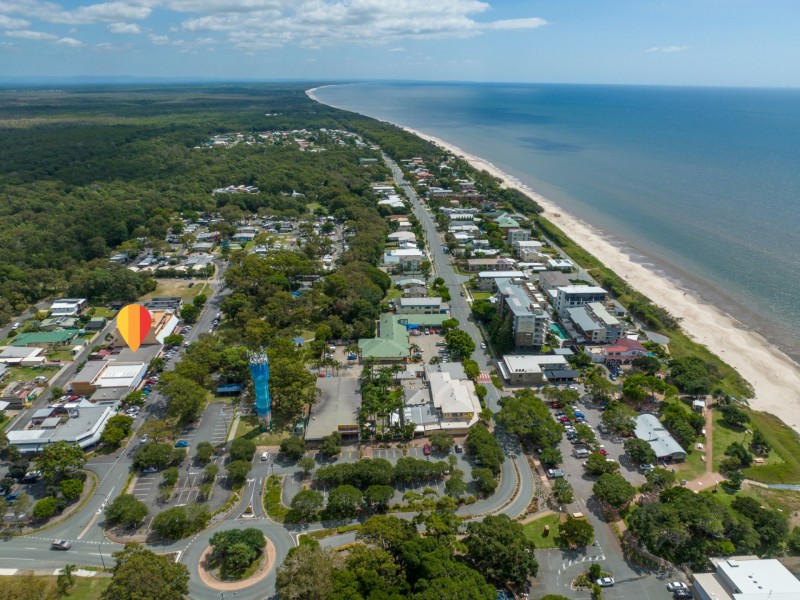 14-16 Jacana Avenue, Woorim QLD 4507