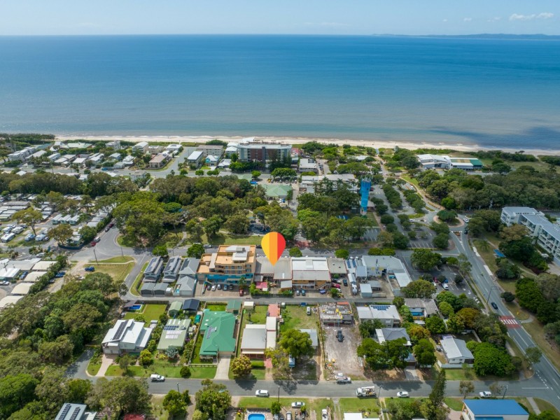 14-16 Jacana Avenue, Woorim QLD 4507