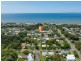 14-16 Jacana Avenue, Woorim QLD 4507
