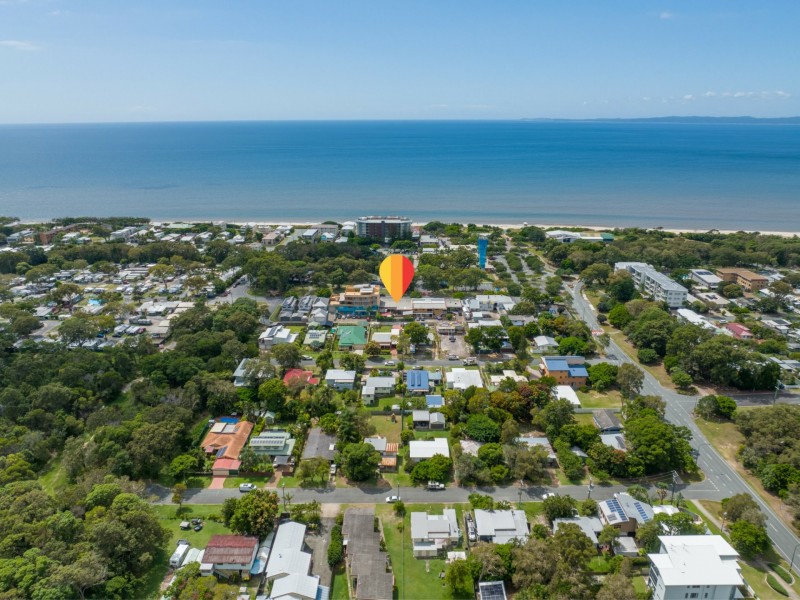 14-16 Jacana Avenue, Woorim QLD 4507