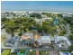 14-16 Jacana Avenue, Woorim QLD 4507