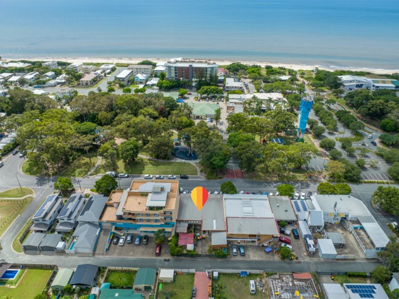 14-16 Jacana Avenue, Woorim QLD 4507