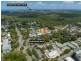 14-16 Jacana Avenue, Woorim QLD 4507