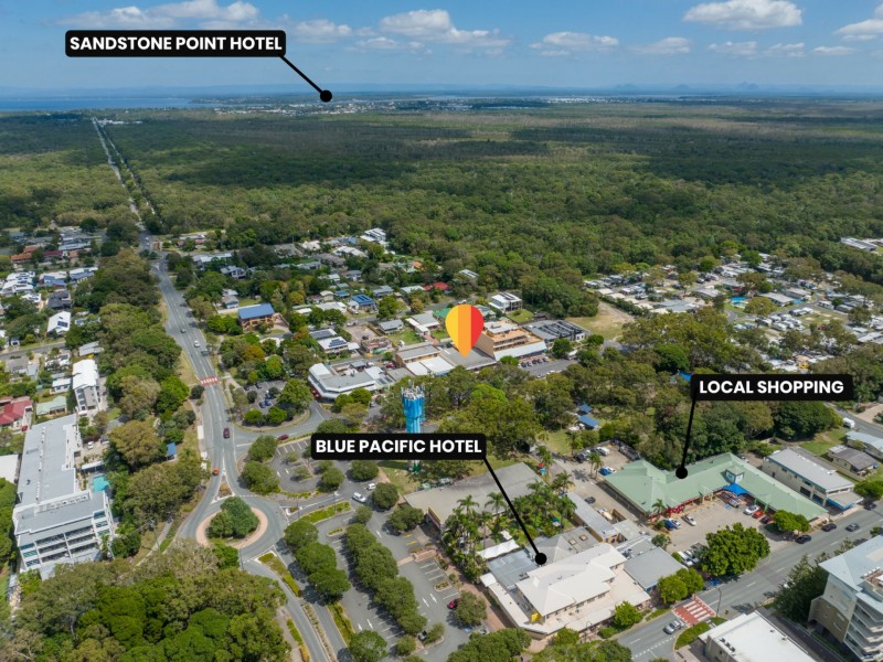 14-16 Jacana Avenue, Woorim QLD 4507