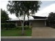 6 Riverstone Street, Ningi QLD 4511