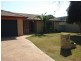 84 Carpenter Way, Sandstone Point QLD 4511