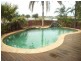 Bongaree QLD 4507