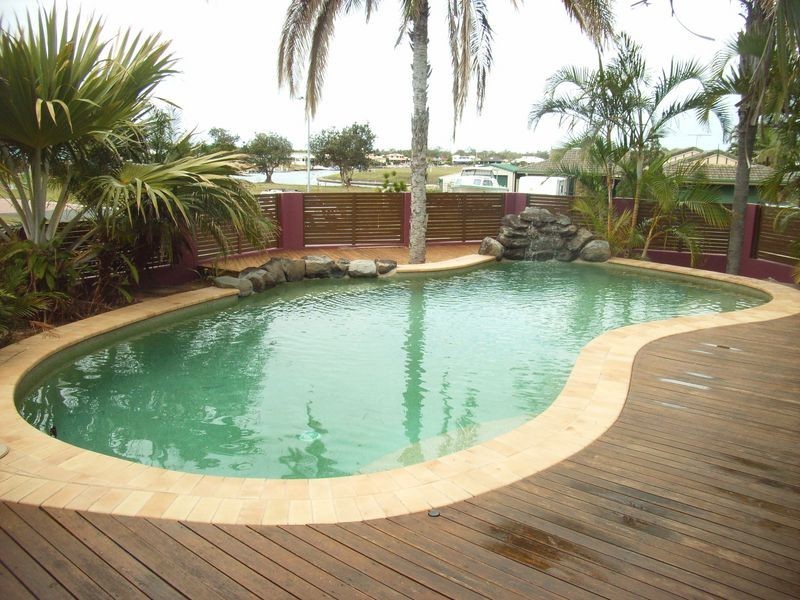 Bongaree QLD 4507