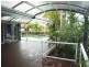 Bongaree QLD 4507