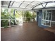 Bongaree QLD 4507