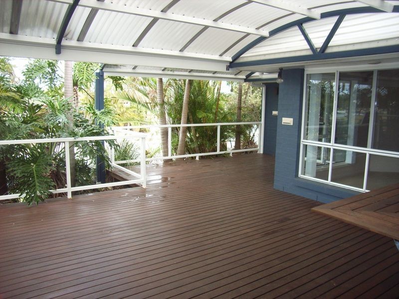 Bongaree QLD 4507