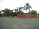 Bongaree QLD 4507