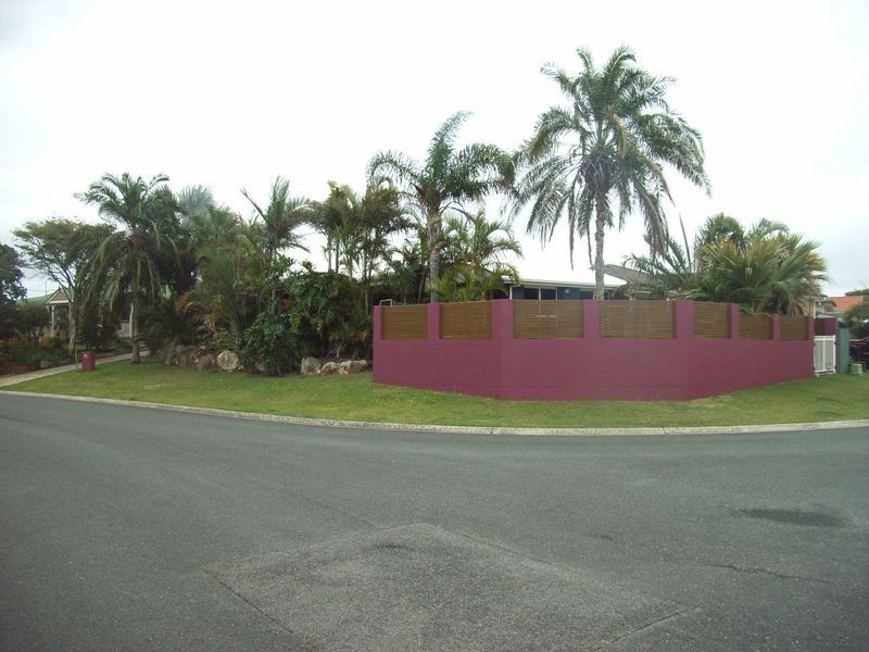 Bongaree QLD 4507