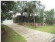 Bongaree QLD 4507
