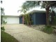 Bongaree QLD 4507