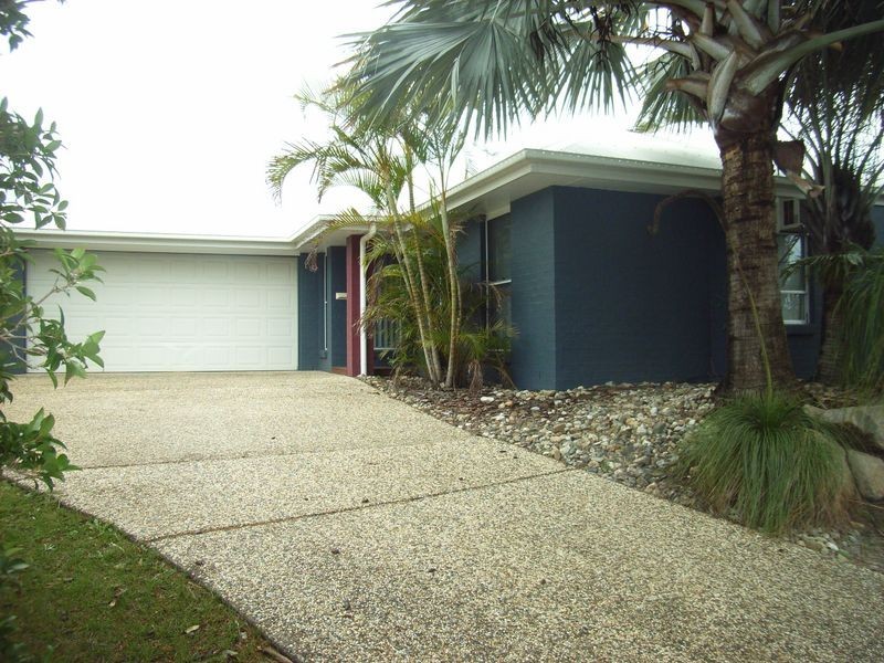 Bongaree QLD 4507