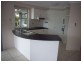 Bongaree QLD 4507