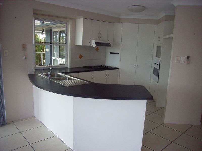 Bongaree QLD 4507