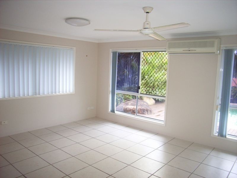 Bongaree QLD 4507