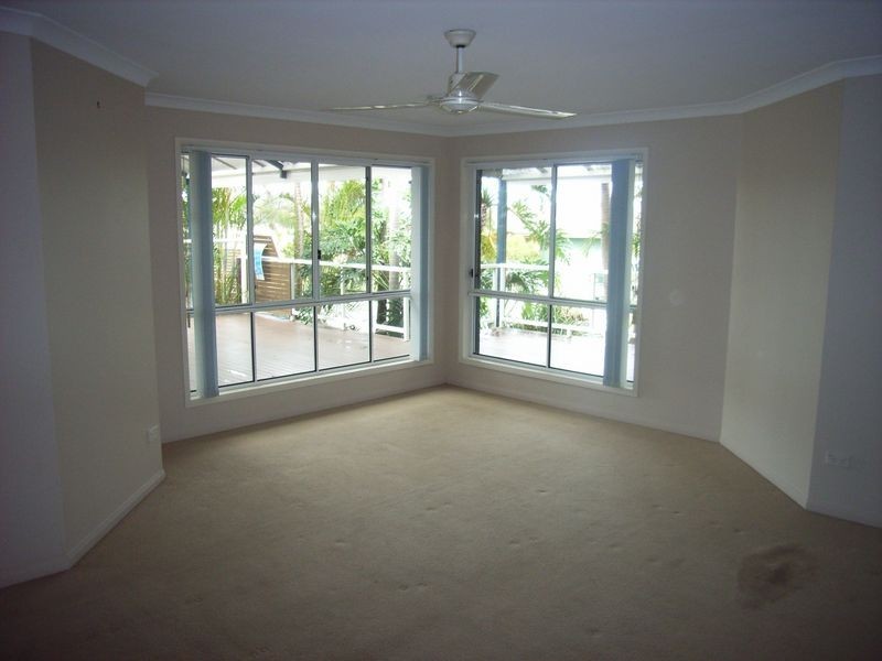Bongaree QLD 4507