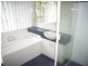 Bongaree QLD 4507