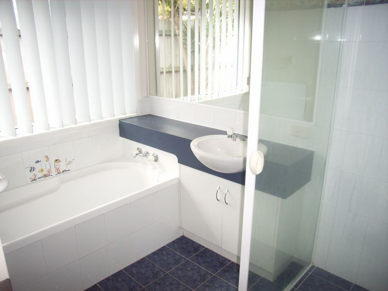 Bongaree QLD 4507
