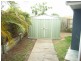 Bongaree QLD 4507