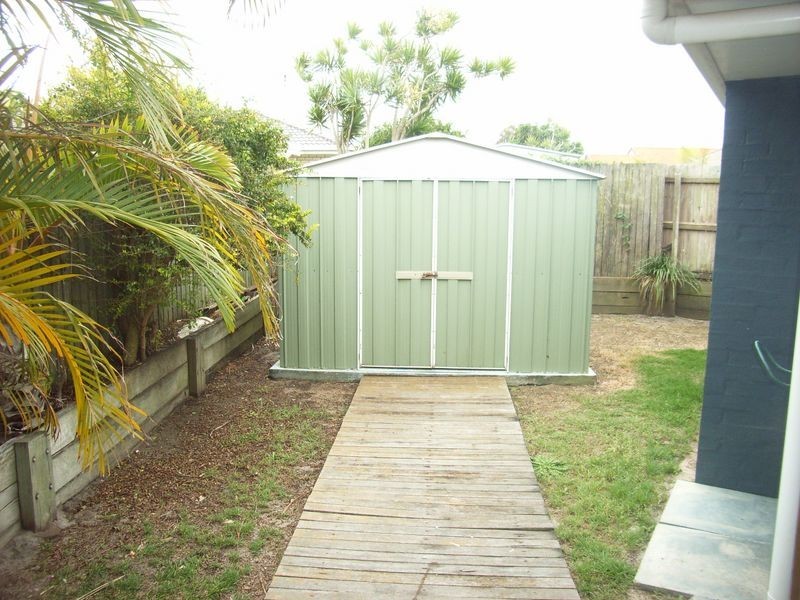 Bongaree QLD 4507