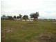 Bongaree QLD 4507