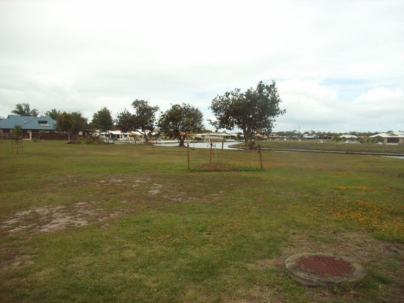 Bongaree QLD 4507