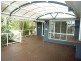 Bongaree QLD 4507