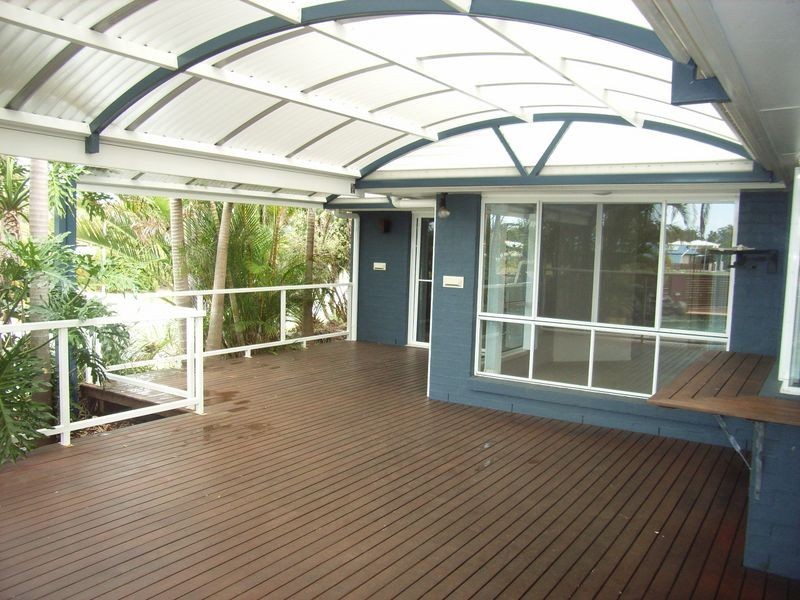 Bongaree QLD 4507