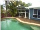 Bongaree QLD 4507