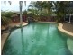 Bongaree QLD 4507
