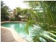Bongaree QLD 4507