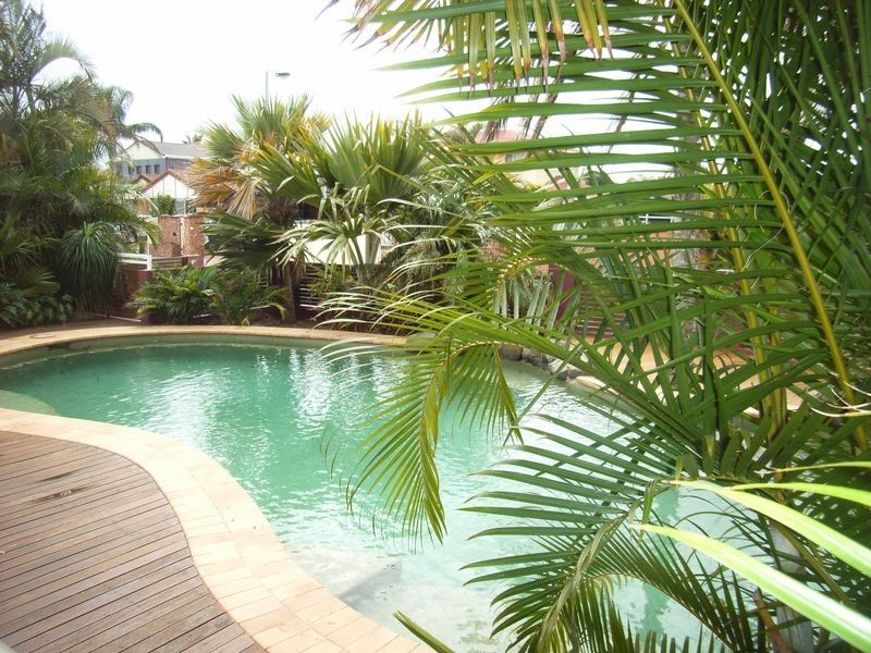 Bongaree QLD 4507