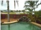 Bongaree QLD 4507