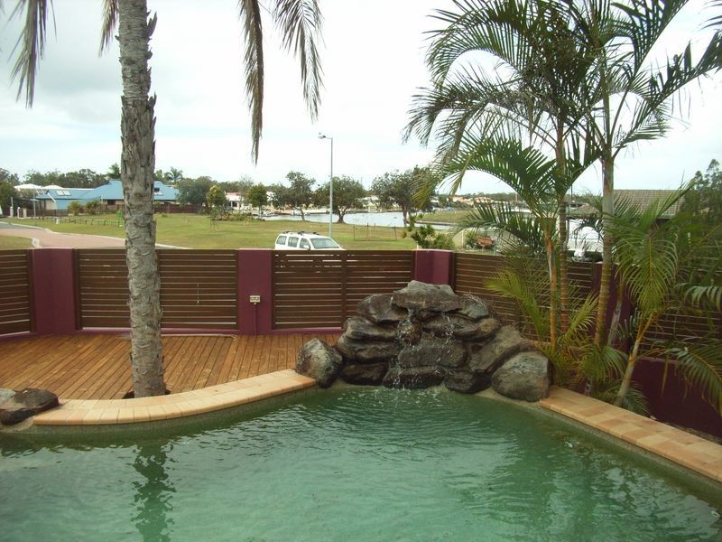 Bongaree QLD 4507