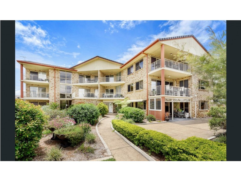 1/5 Wattle Avenue, Bongaree QLD 4507
