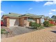 34/77 Cotterill Avenue, Bongaree QLD 4507