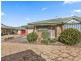 34/77 Cotterill Avenue, Bongaree QLD 4507