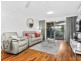 34/77 Cotterill Avenue, Bongaree QLD 4507