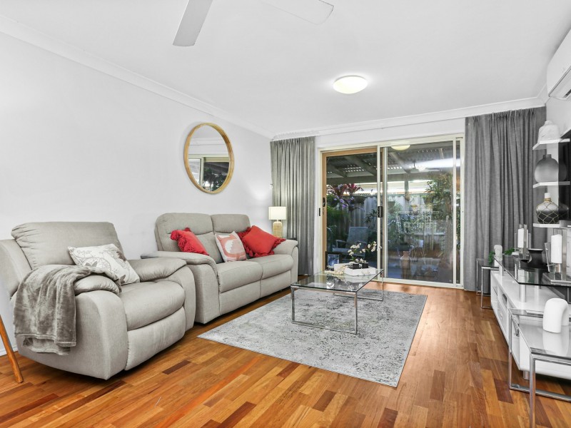 34/77 Cotterill Avenue, Bongaree QLD 4507