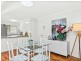 34/77 Cotterill Avenue, Bongaree QLD 4507